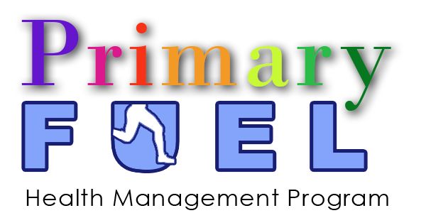 PrimaryFuel.com