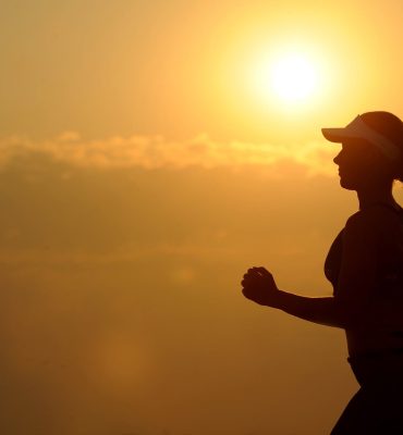 runnin-runner-long-distance-fitness-40751